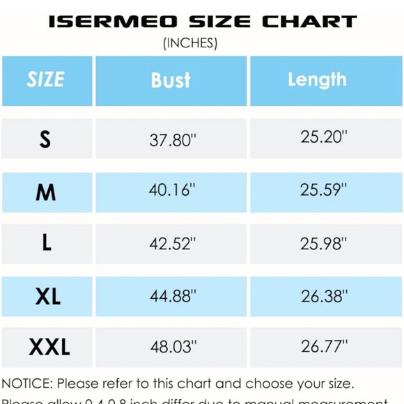 Pom Pom V-neck Puff Sleeve Blouse - Picture 5 of 5